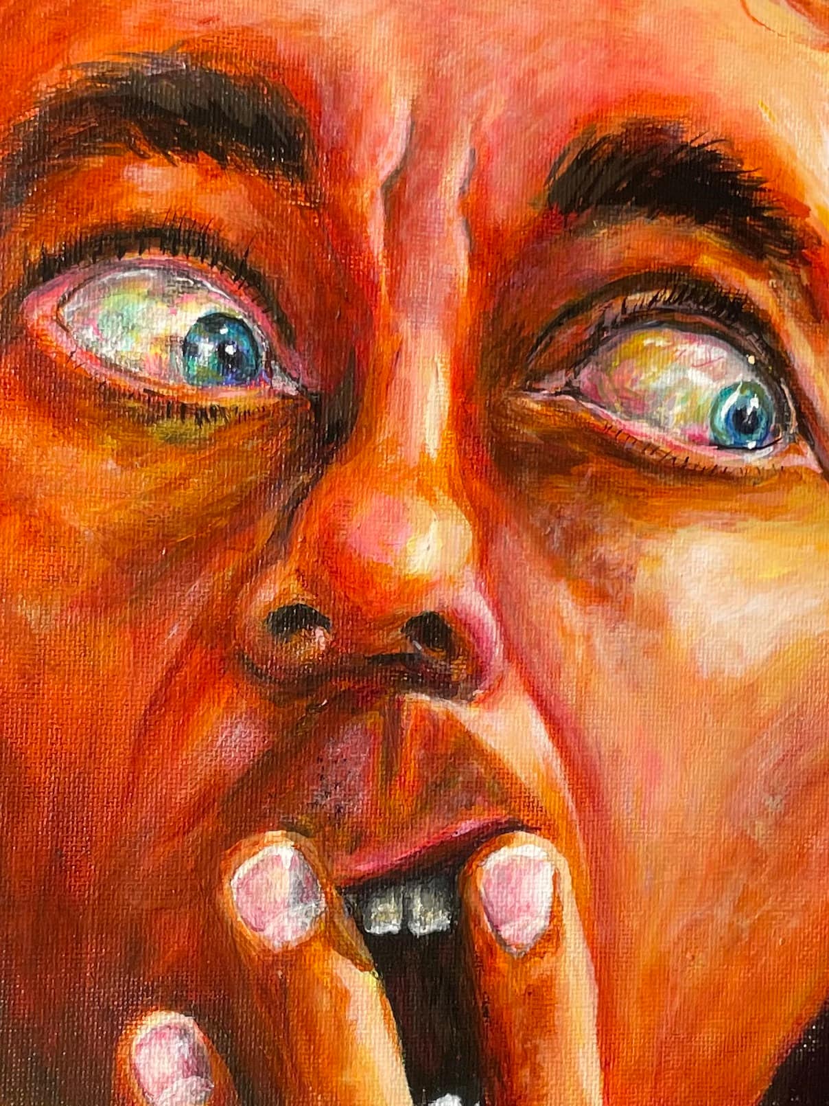 65976027963__2F72EC12-613D-4B93-BAC7-32350BC1A44E