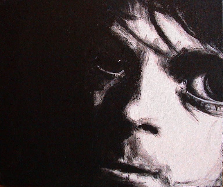 david01