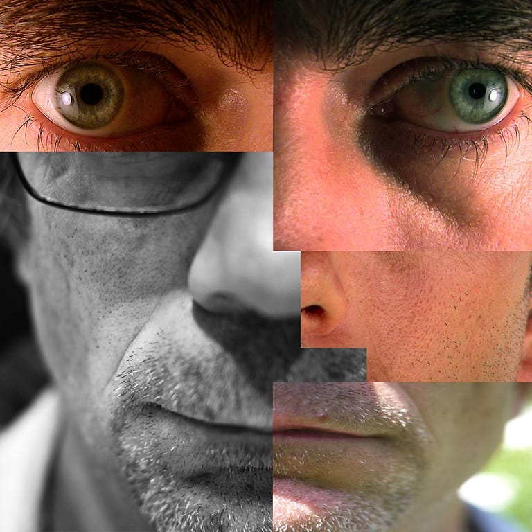 cropped-David-Rahman-Artist-1.jpg